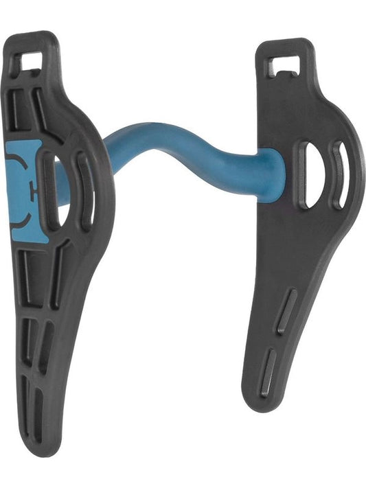 Morso Pelham Mullen sensitive