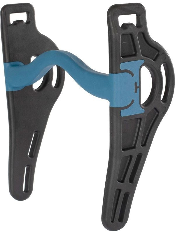 Morso Pelham Mullen sensitive