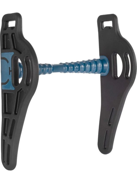 Morso Pelham Wave sensitive