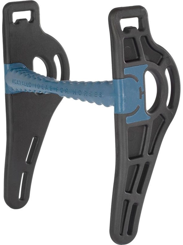 Morso Pelham Wave sensitive
