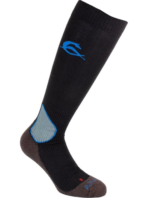 Calze Thermolite®