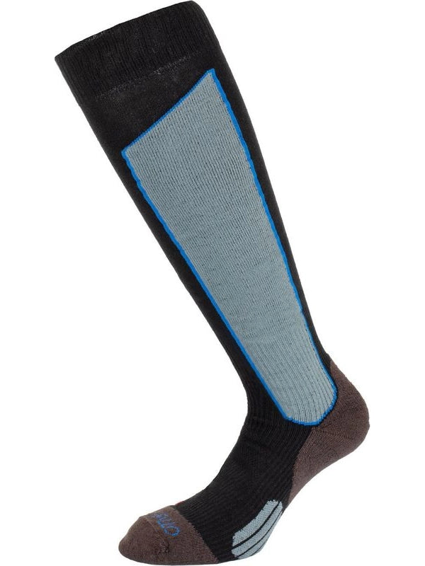 Calze Thermolite®