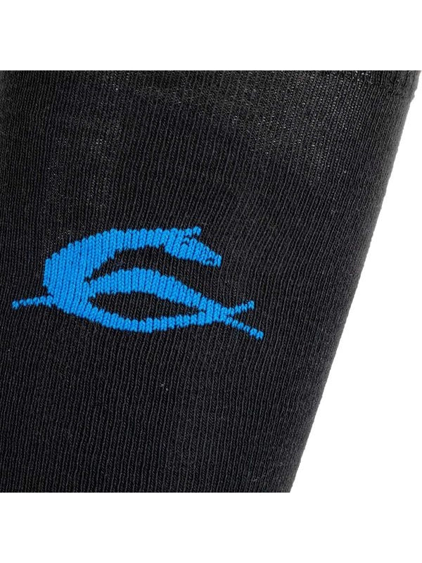 Calze Thermolite®