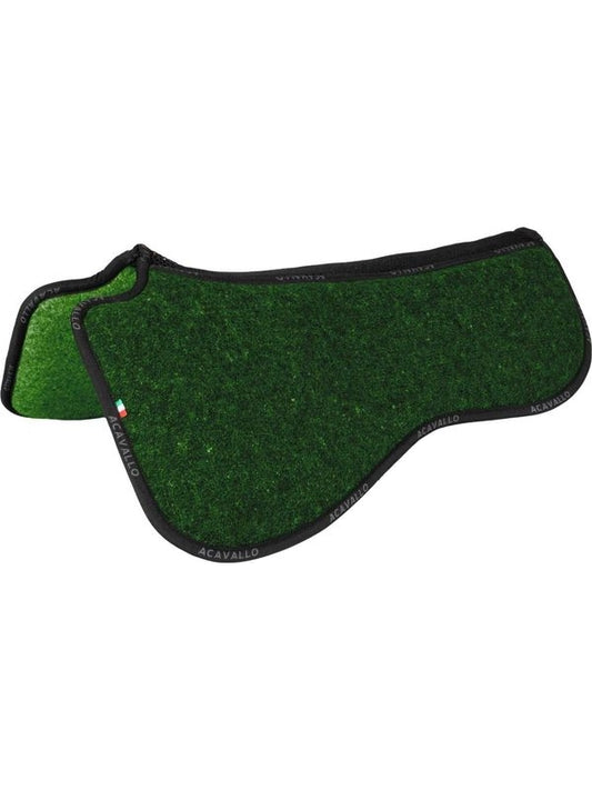 Compensatore MF DS SW-3DS doppio feltro flat
