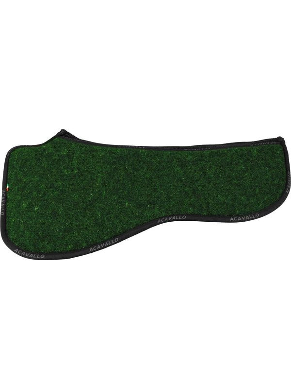 Compensatore MF DS SW-3DS doppio feltro flat