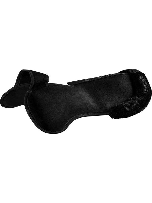 Compensatore Piuma-FS WFS-FS pocket camoscio rialzo anteriore