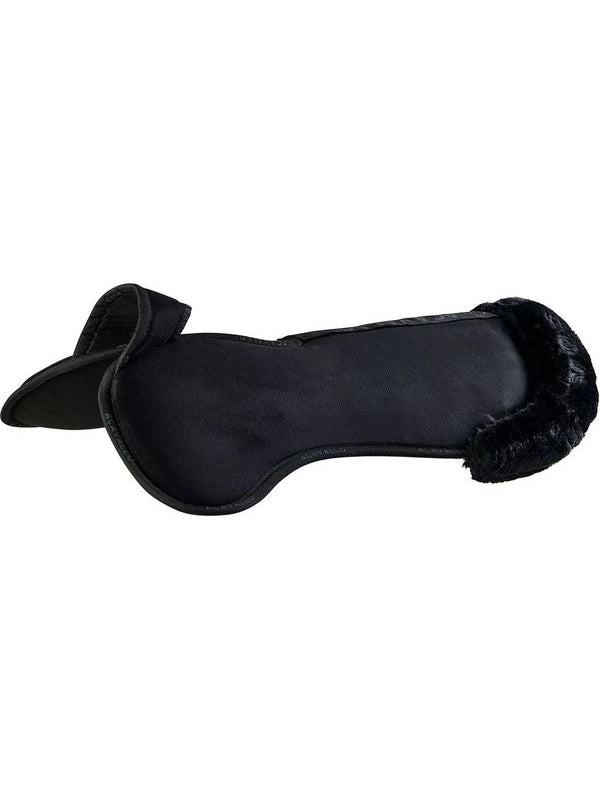Compensatore Piuma-FS WFS-FS pocket camoscio rialzo posteriore
