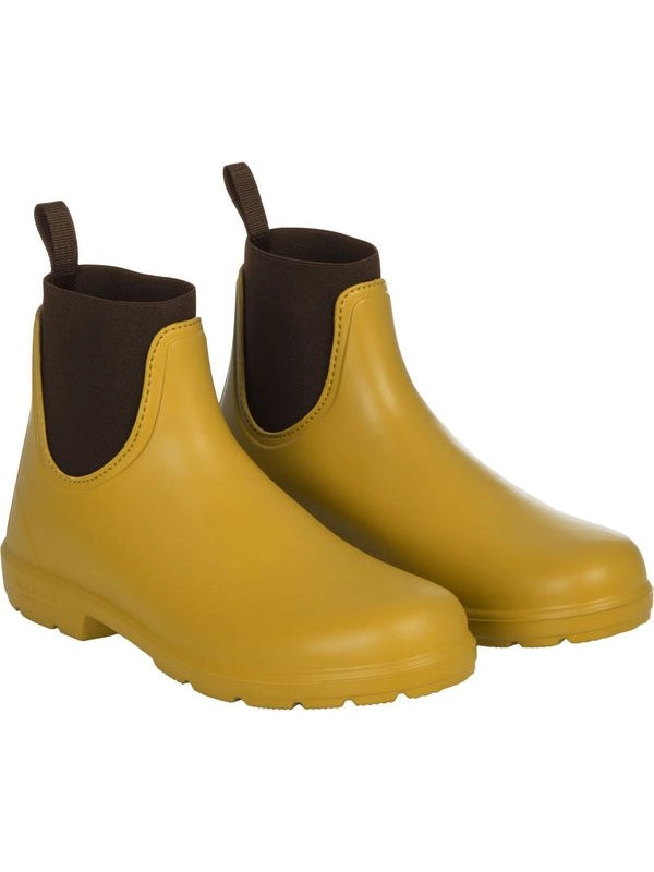 Stivaletti acavallo piuma jodhpur