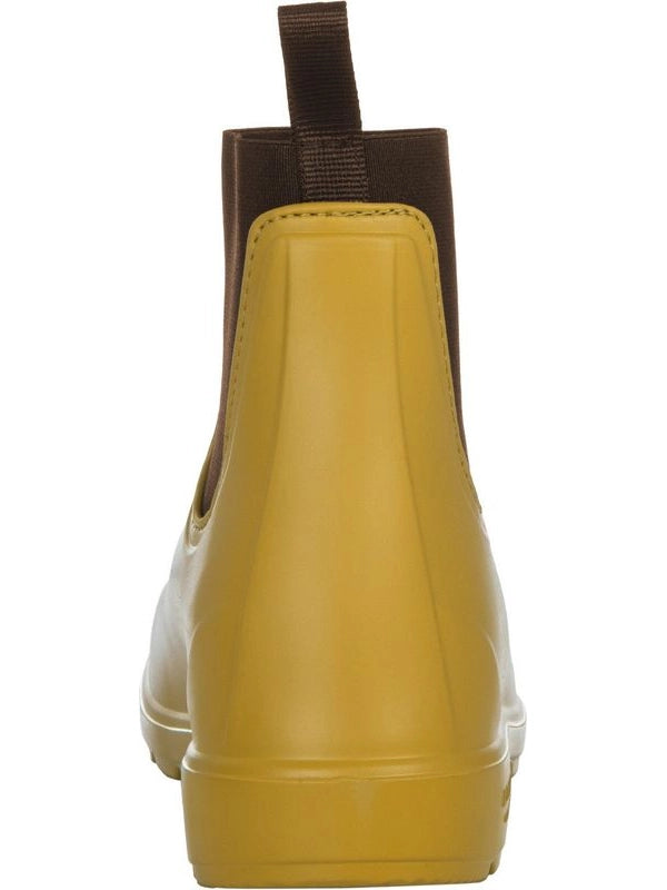 Stivaletti acavallo piuma jodhpur
