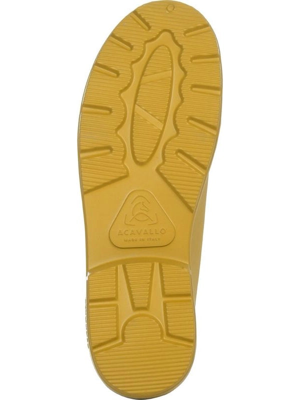 Stivaletti acavallo piuma jodhpur