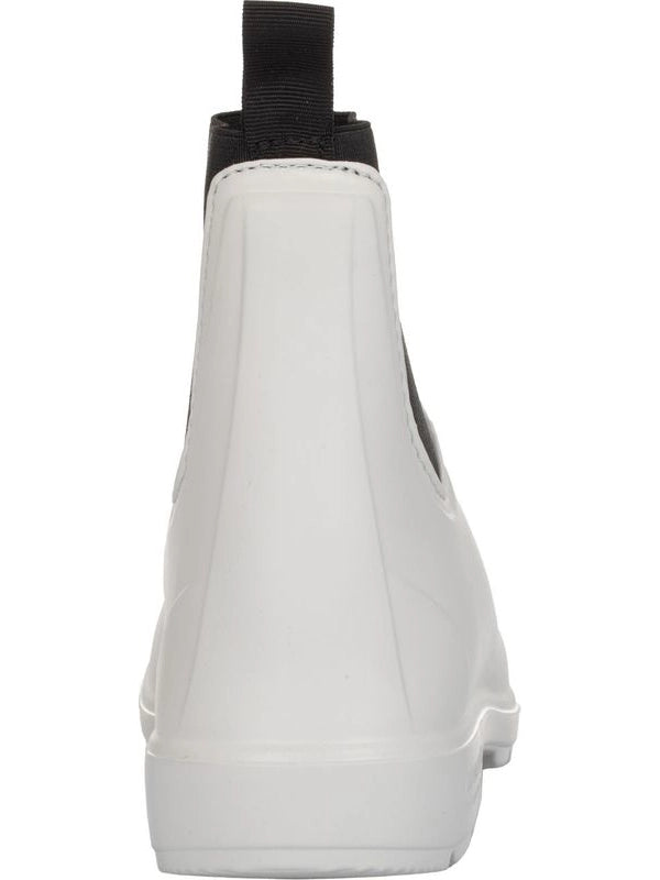 Stivaletti acavallo piuma jodhpur