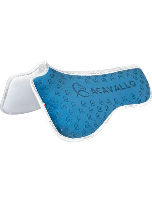 Compensatore MF DS SW-3DS Louvre grip silicone flat