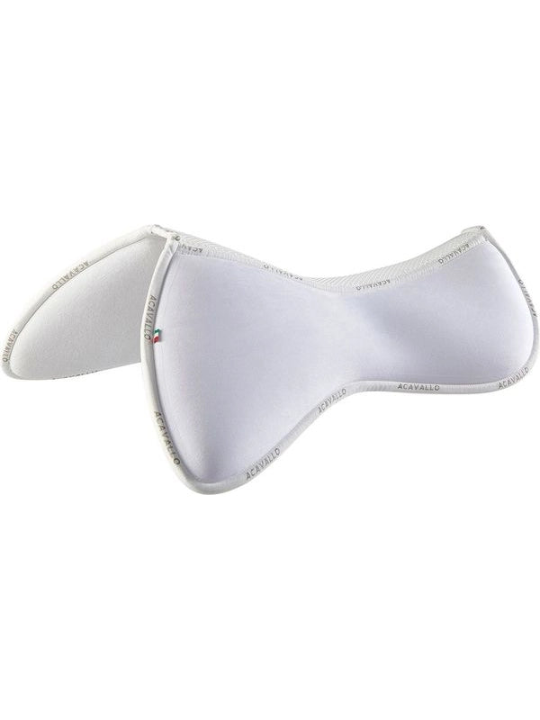 Compensatore MF JCCS SW-3DS Louvre flat