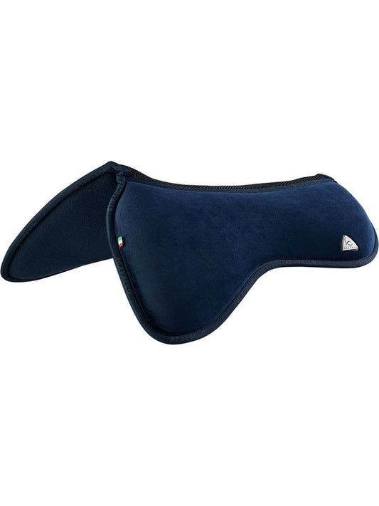 Compensatore MF JCCS SW-3DS Louvre flat