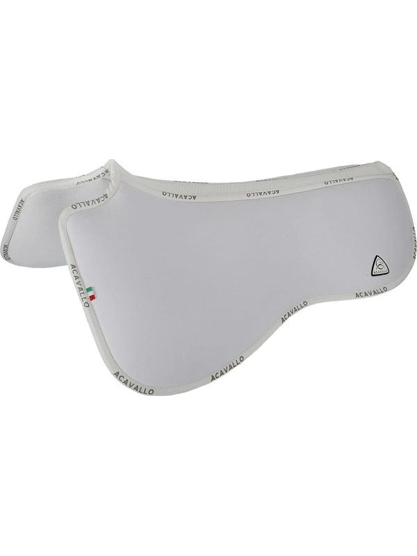 Compensatore MF DS SW-3DS Louvre flat