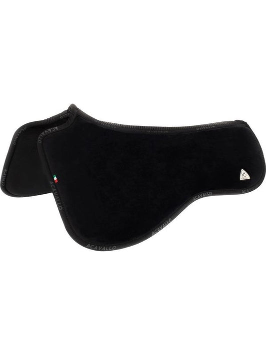 Compensatore MF DS SW-3DS Louvre flat