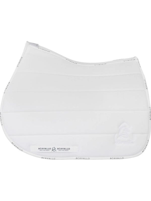 Sottosella JS CW-3DS Louvre bamboo trapuntato offerta