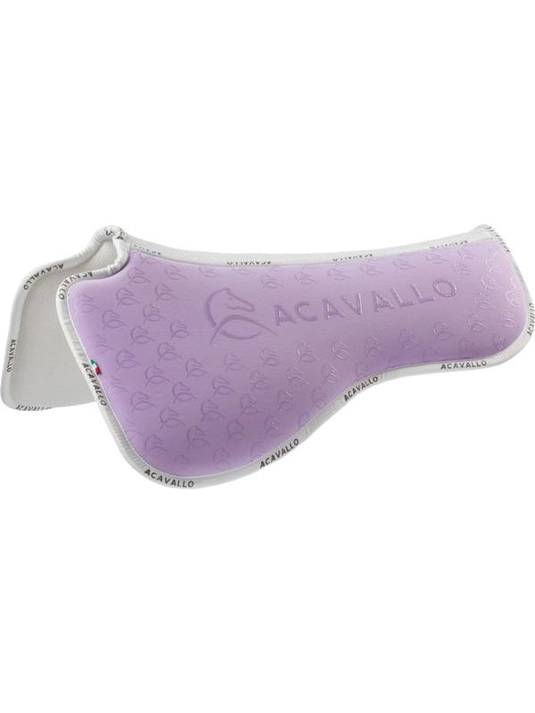 Compensatore MF DS SW-3DS elastan & bamboo grip silicone flat