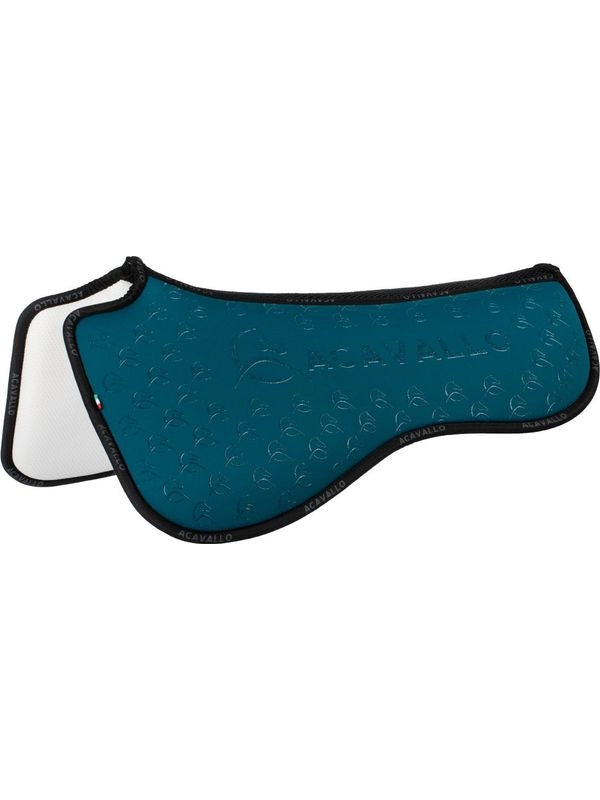 Compensatore MF DS SW-3DS elastan & bamboo grip silicone flat