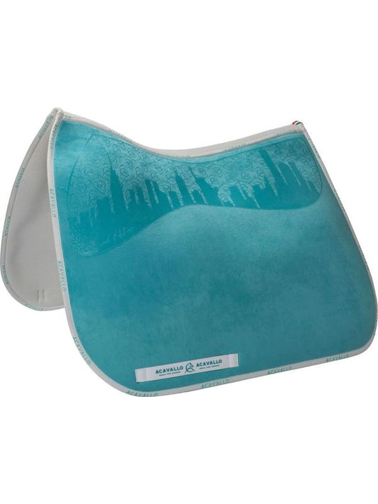 Sottosella DS CW-3DS Louvre bamboo grip silicone Special Edition