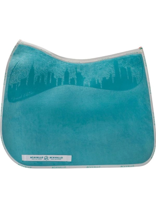 Sottosella DS CW-3DS Louvre bamboo grip silicone Special Edition