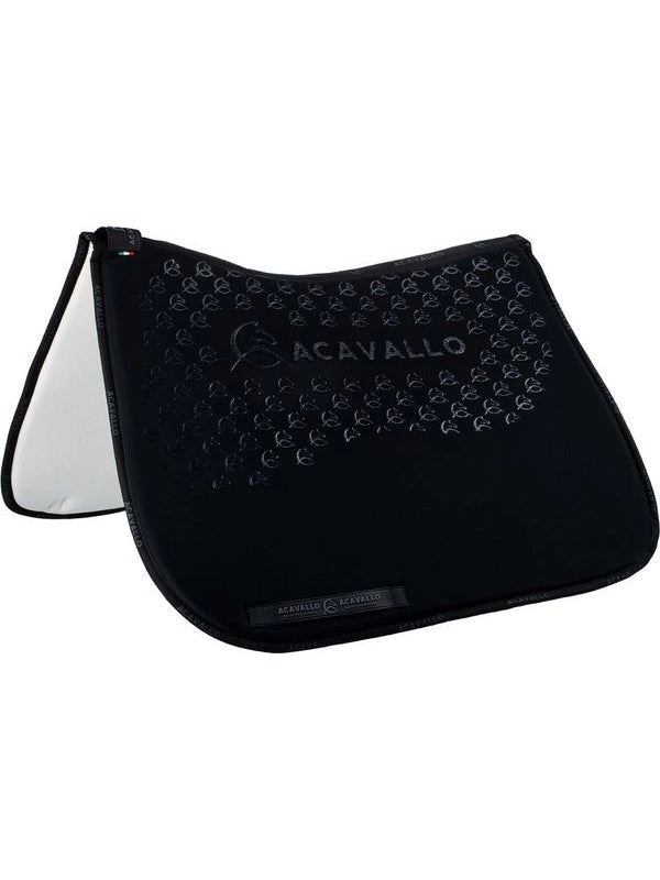 Sottosella DS CW-CS elastan bamboo grip silicone