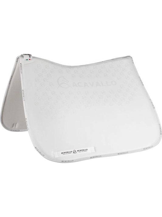 Sottosella DS CW-CS elastan bamboo grip silicone