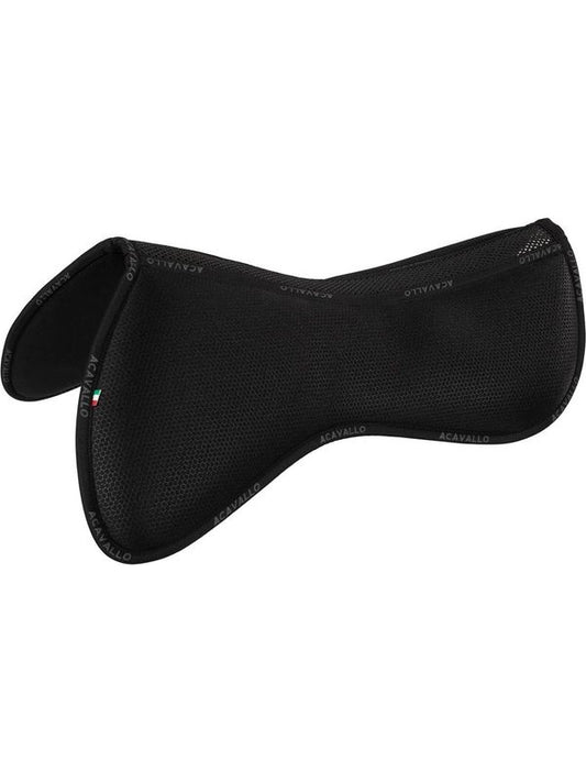 Compensatore MF SW-3DS 3D spacer Honeycomb flat