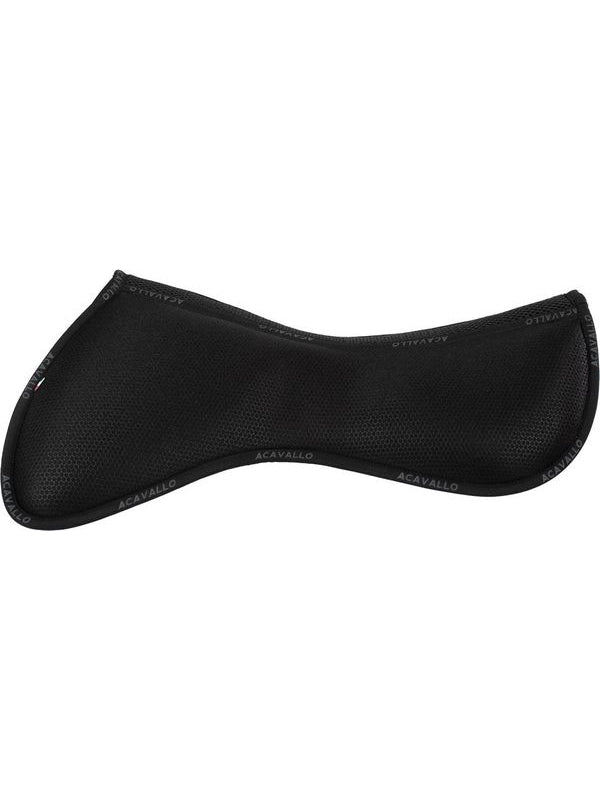 Compensatore MF SW-3DS 3D spacer Honeycomb flat