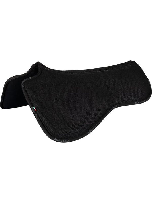 Compensatore MF DS SW-3DS 3D spacer Honeycomb flat