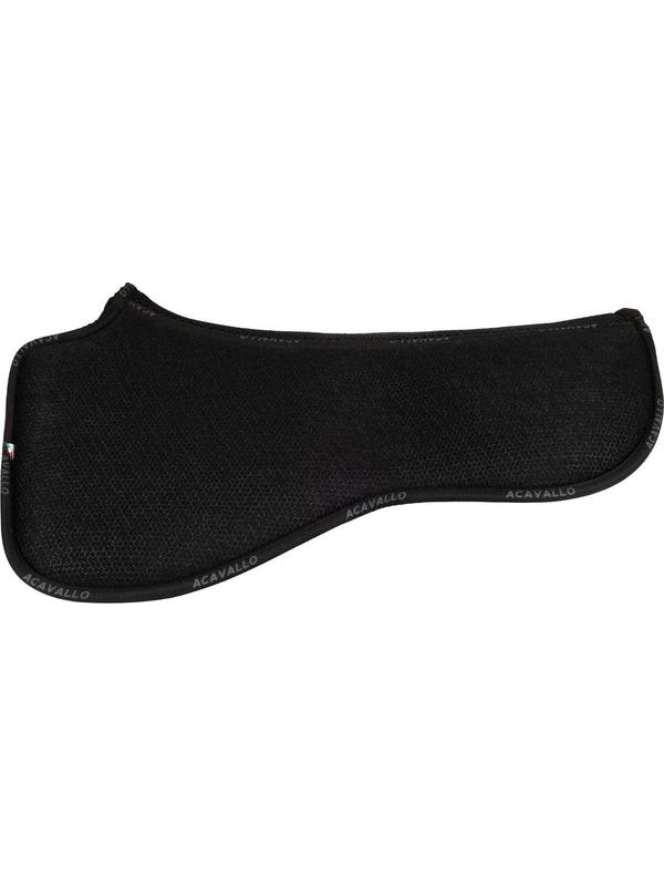Compensatore MF DS SW-3DS 3D spacer Honeycomb flat