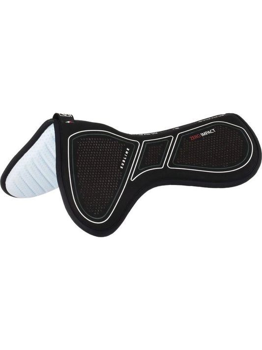 Compensatore Zero Impact flat Sublime