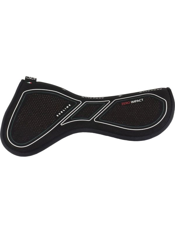 Compensatore Zero Impact flat Sublime