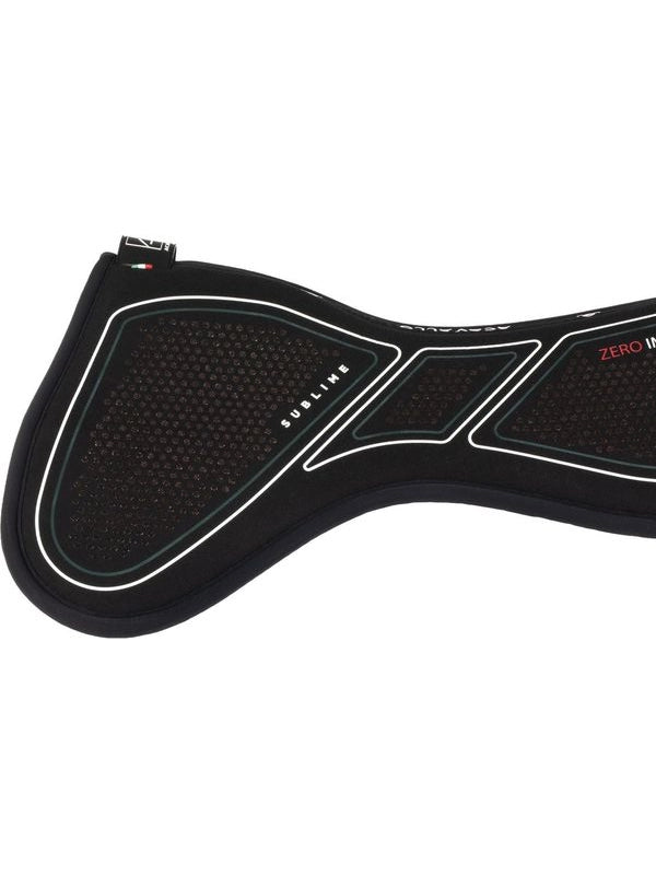 Compensatore Zero Impact flat Sublime