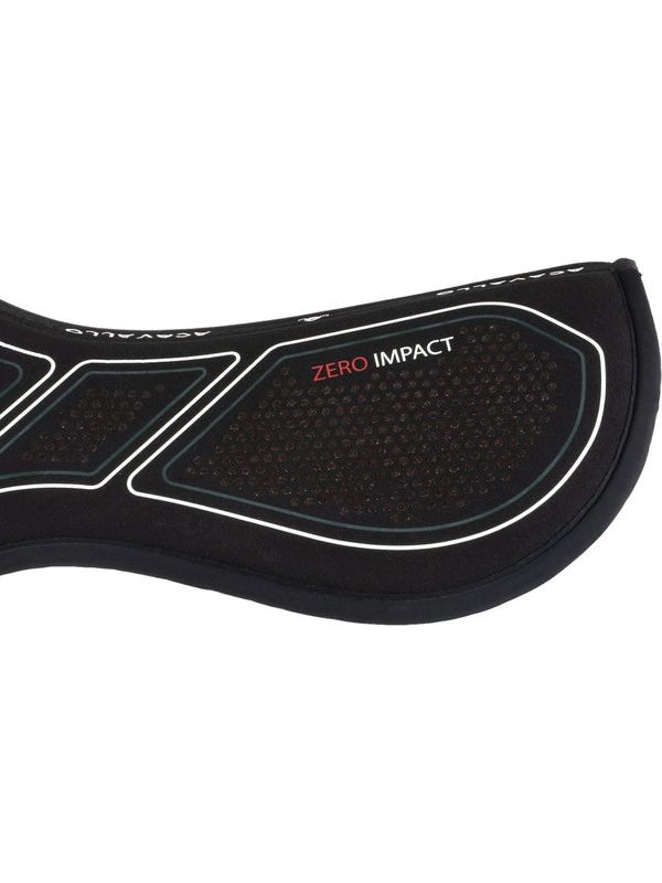 Compensatore Zero Impact flat Sublime