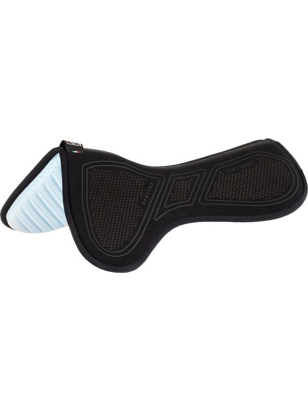 Compensatore Zero Impact flat Sublime