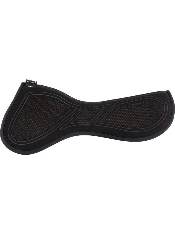 Compensatore Zero Impact flat Sublime