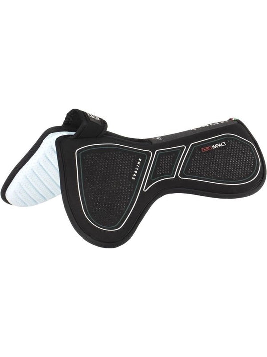 Compensatore Zero Impact WFS flat Sublime