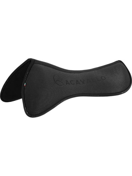 Compensatore MF JCCS SW-3DS extreme grip flat