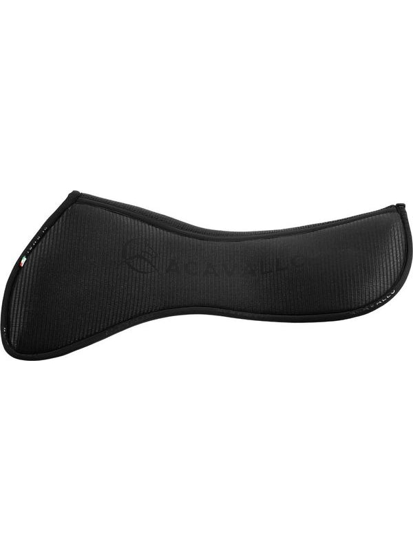 Compensatore MF JCCS SW-3DS extreme grip flat