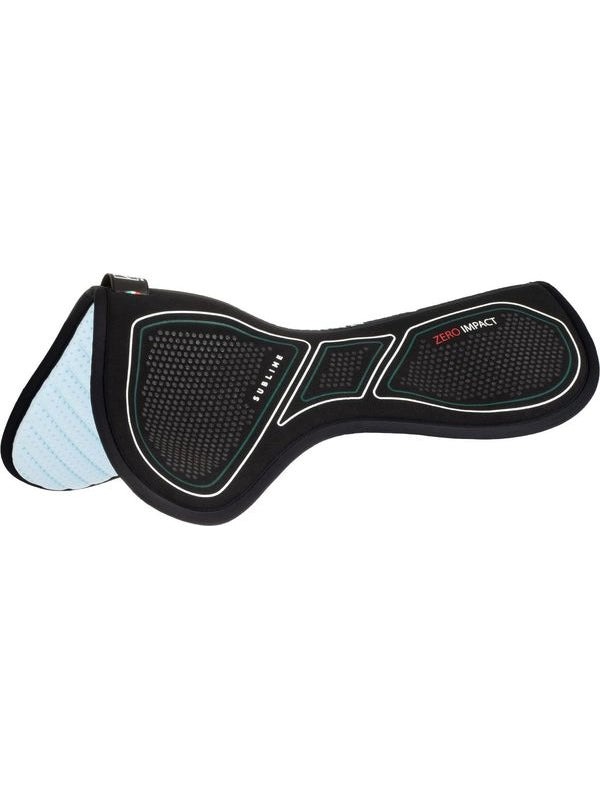 Compensatore Zero Impact slim flat Sublime