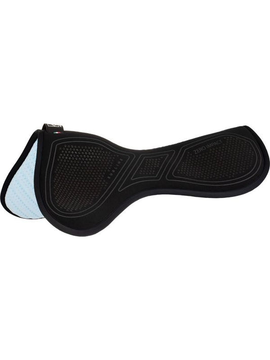 Compensatore Zero Impact slim flat Sublime