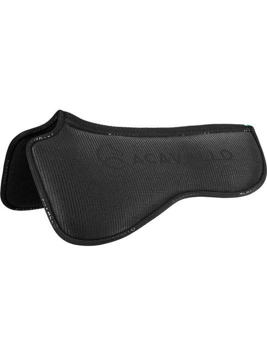 Compensatore MF DS SW-3DS louvre extreme grip flat