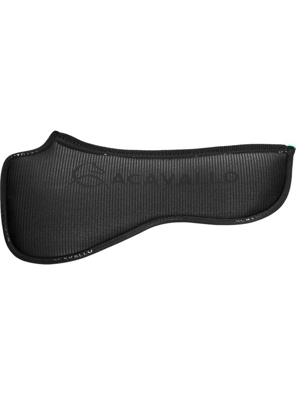 Compensatore MF DS SW-3DS louvre extreme grip flat