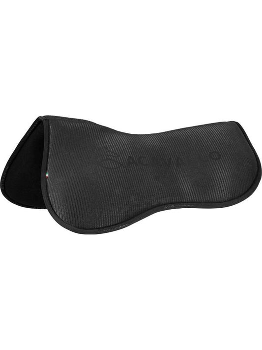 Compensatore MF HPS CW-CS camoscio flat extreme grip