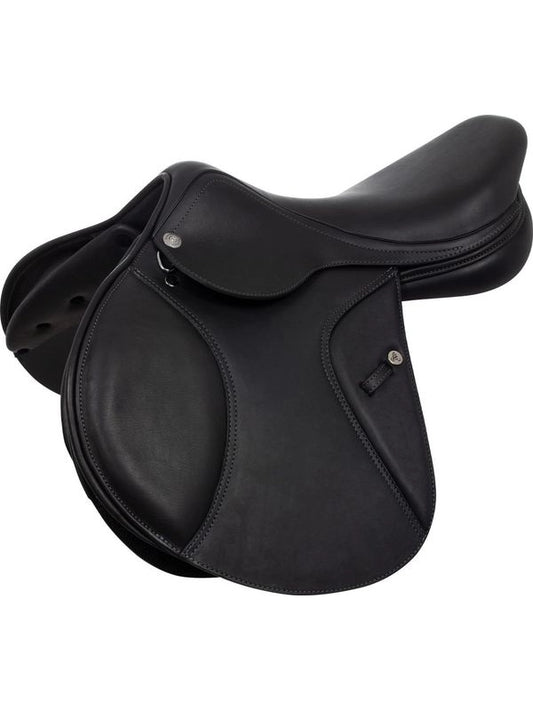 Sella salto KC Race 2.6 Comfort Sublime