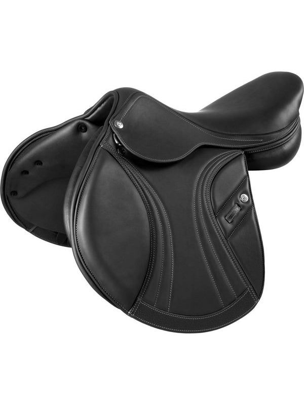 Sella salto KC Race 2.4 Comfort Sublime