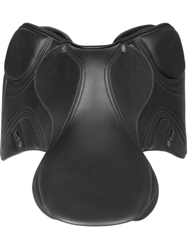 Sella salto KC Race 2.4 Comfort Sublime