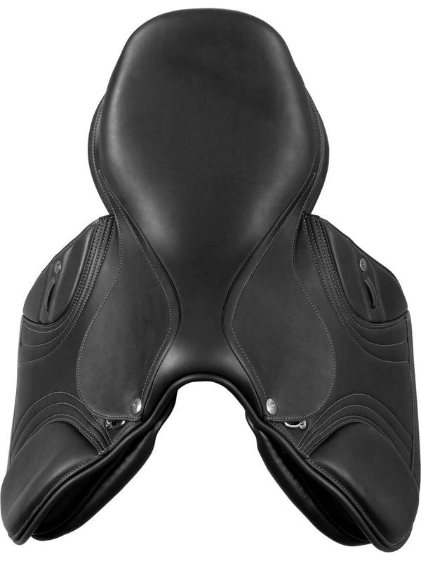 Sella salto KC Race 2.4 Comfort Sublime