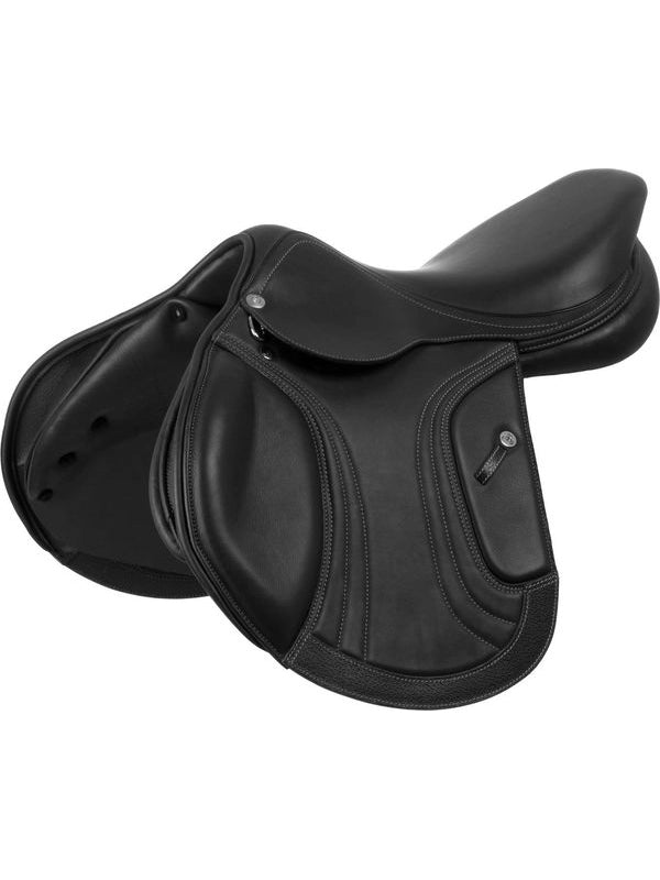 Sella salto KC Race 1.6 Comfort Sublime